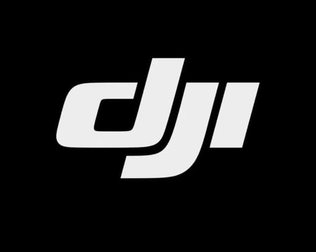 DJI