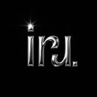 IRJ