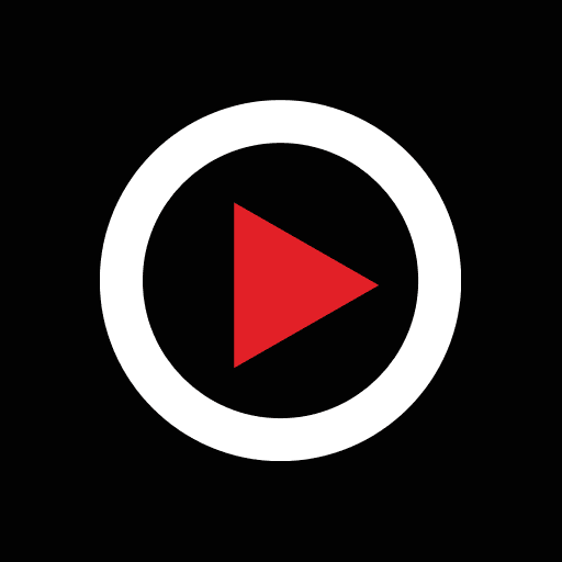 PLAY-ICON
