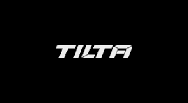 TILTA